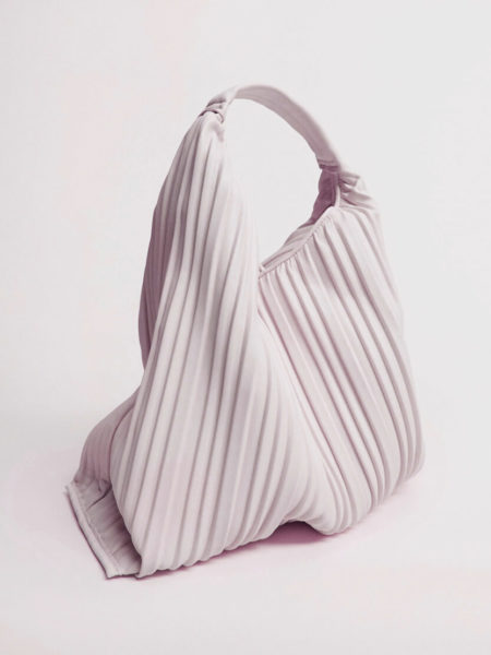 Consectetur Adipiscing