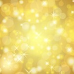 golden_background_311002