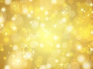 golden_background_311002