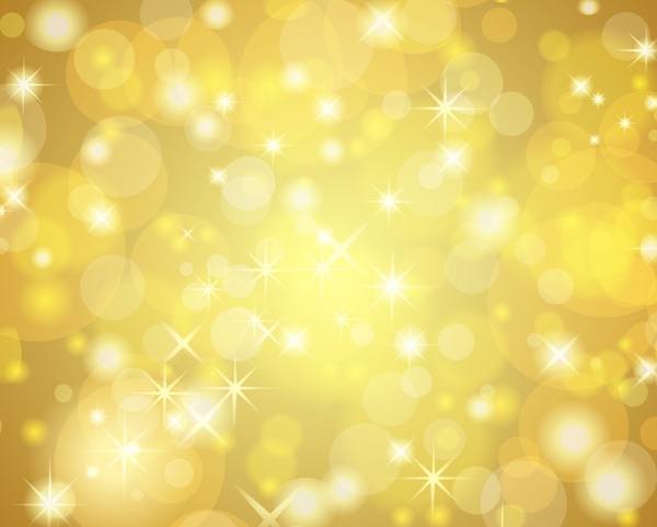 golden_background_311002